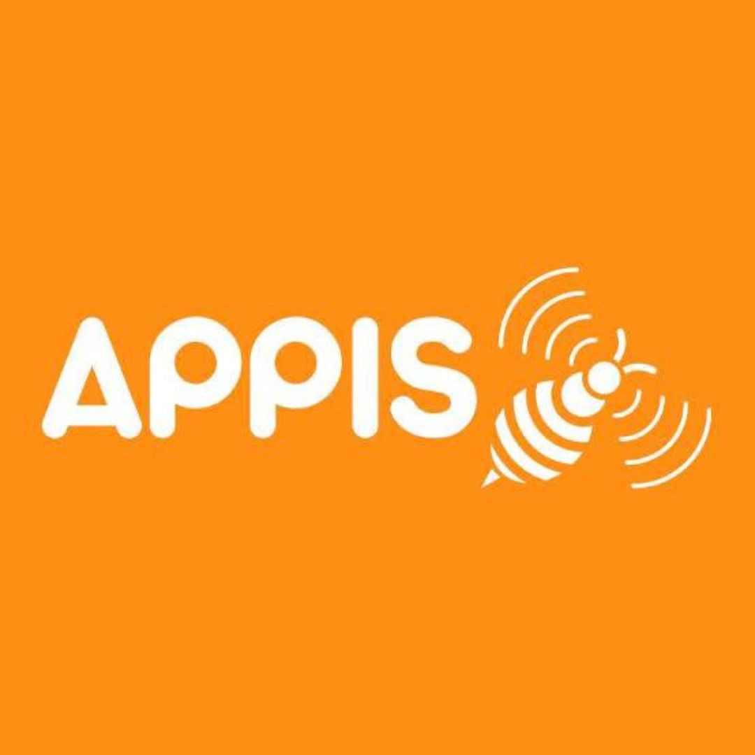 Appis Tecnologia